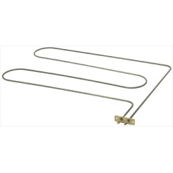 RESISTENZA 2500W 240V 5016738