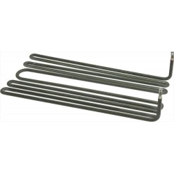 RESISTENZA 3000W 240V 5016765
