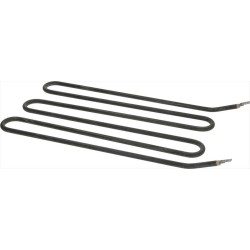 RESISTENZA 1200W 240V 5016771