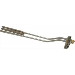 RESISTENZA 2400W 230V 5016814
