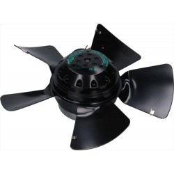 MOTOVENTILATORE...