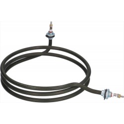 RESISTENZA 1100/1300W...