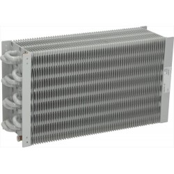 EVAPORATORE 24T 5R ROEN...