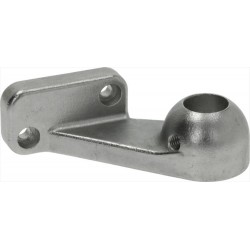 SUPPORTO DX CERNIERA 5017483