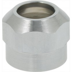 DADO CROMATO M24x1,5 mm...