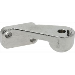SUPPORTO SX CERNIERA 5017487