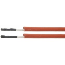 CAVO ACCENSIONE 900 mm 5017499