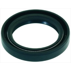 ANELLO DI TENUTA 42x30x7 mm...