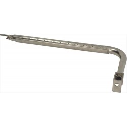 BRUCIATORE 610x320 mm 5017733