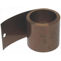 MOLLA diametro 42x40 mm...