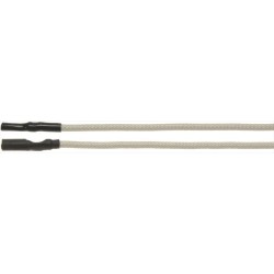 CAVO ACCENSIONE 1700 mm...