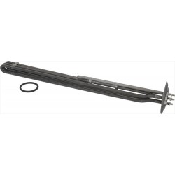 RESISTENZA 9000W 230V 5017989