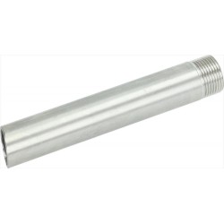 TUBO SCARICO diametro 1M...
