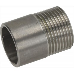 TUBO SCARICO diametro 1M...