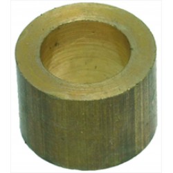 BOCCOLA diametro 11x7x8 mm...