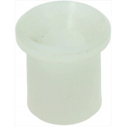 RIDUTTORE DI FLUSSO 5018259