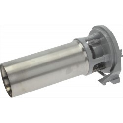 EVAPORATORE COMPLETO GRIGIO...