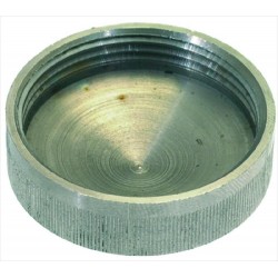 DADO PER GIRANTE INOX 5018396