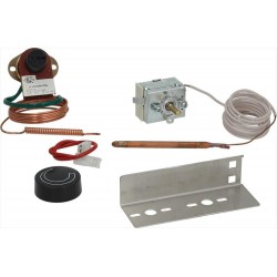 KIT TERMOSTATI PER PRIMA...