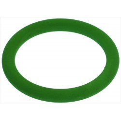 GUARNIZIONE OR 06150 VITON...