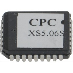 EPROM XS5.06S 5019273