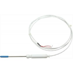 SONDA AL CUORE PT1000 5019348