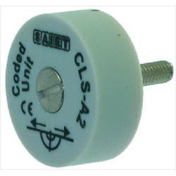 MAGNETE SICUREZZA 5019395