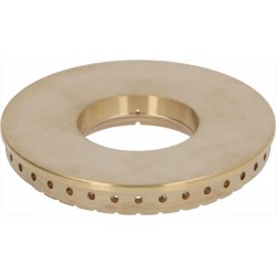 SPARTIFIAMMA diametro 94 mm...