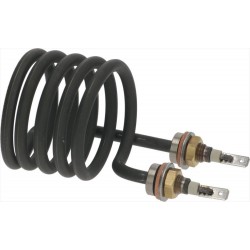 RESISTENZA 2500W 230V 5019590