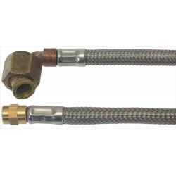 TUBO FLEX diametro 3/8 CFp...