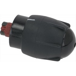 MANOPOLA diametro 42 mm PER...