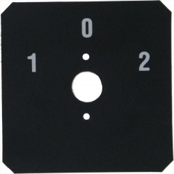 ETICHETTA ADESIVA 1-0-2...
