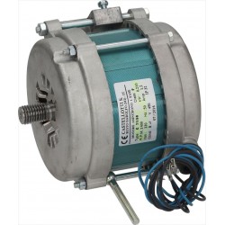 MOTORE C71/50 0,21kW 230V...