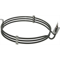 RESISTENZA 3000W 230V 5019832