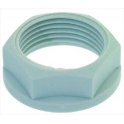 GHIERA IN PLASTICA 3/4 5019951