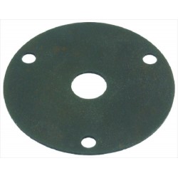 GUARNIZIONE ALBERO MOTORE...