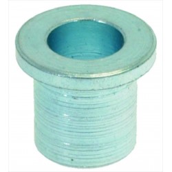 BOCCOLA ALBERO MOTORE 5019973