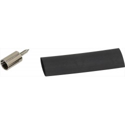 KIT ATTACCO CANDELA 5020041