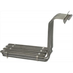 RESISTENZA 9000W 230/400V...