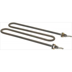 RESISTENZA 2510W 230V 5020423