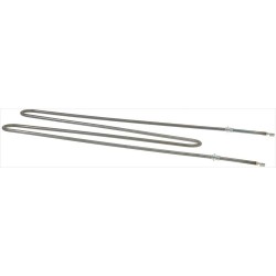 RESISTENZA 650W 220V 5020428