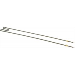RESISTENZA 1300W 230V 5020478