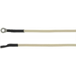 CAVO ACCENSIONE 150 mm 5020555