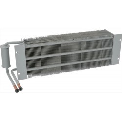 EVAPORATORE 6T 3R SEST...