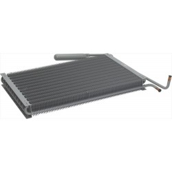EVAPORATORE 2R 12T SEST...