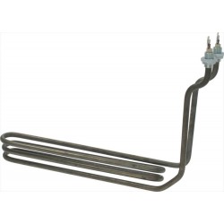 RESISTENZA 2300W 230V 5020692