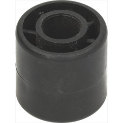 BUSSOLA 30x30 mm 5020728