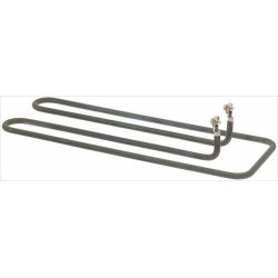 RESISTENZA BRASIERA 1200W...