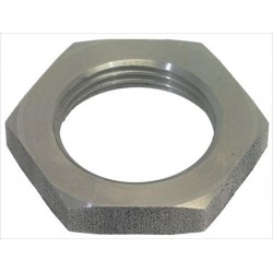 GHIERA INOX 3/4 5020905