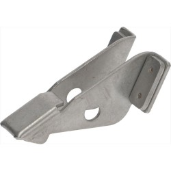 SALTARELLO INOX 5020952